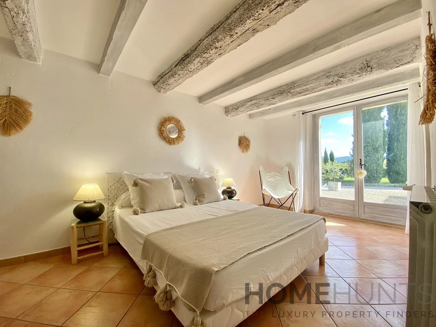 property_HH-16045883-18