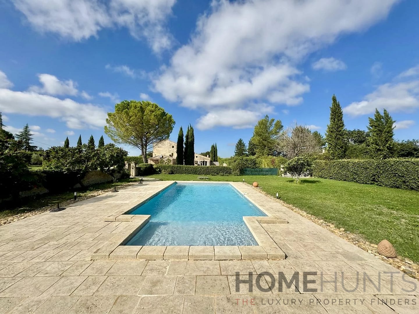 property_HH-16045883-2