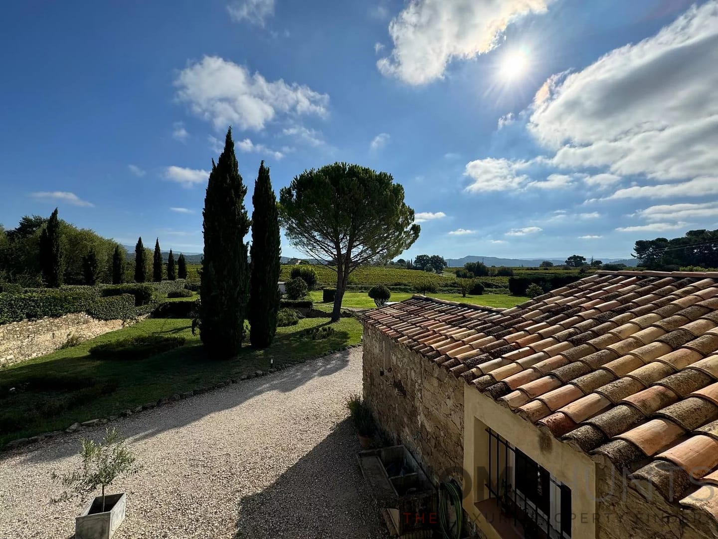 property_HH-16045883-27