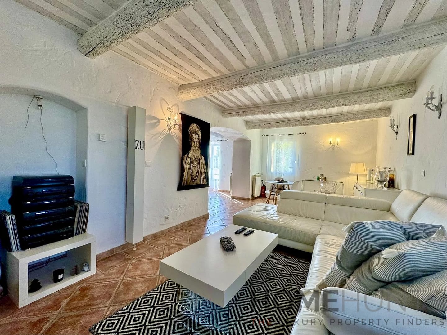 property_HH-16045883-6