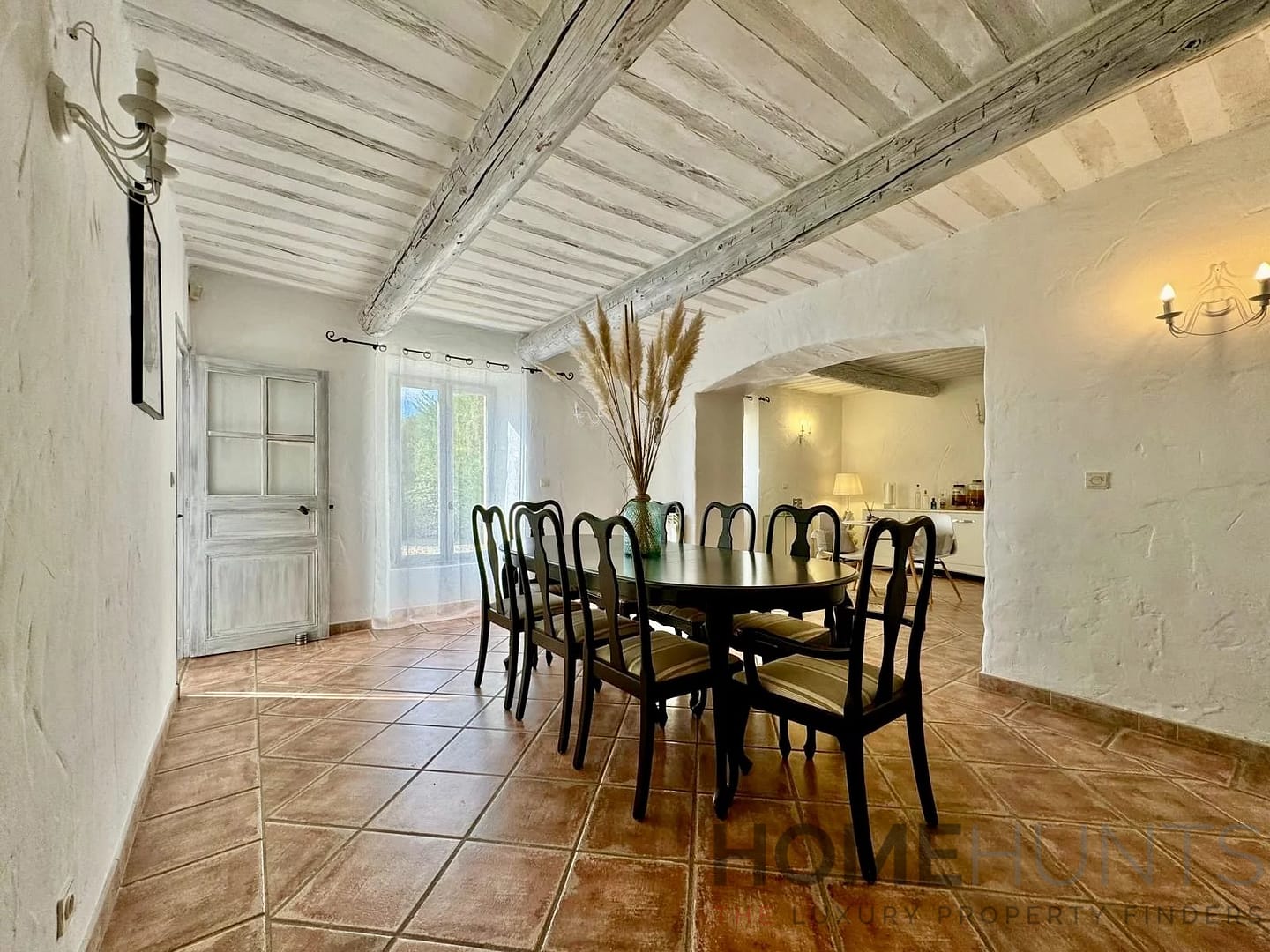 property_HH-16045883-7