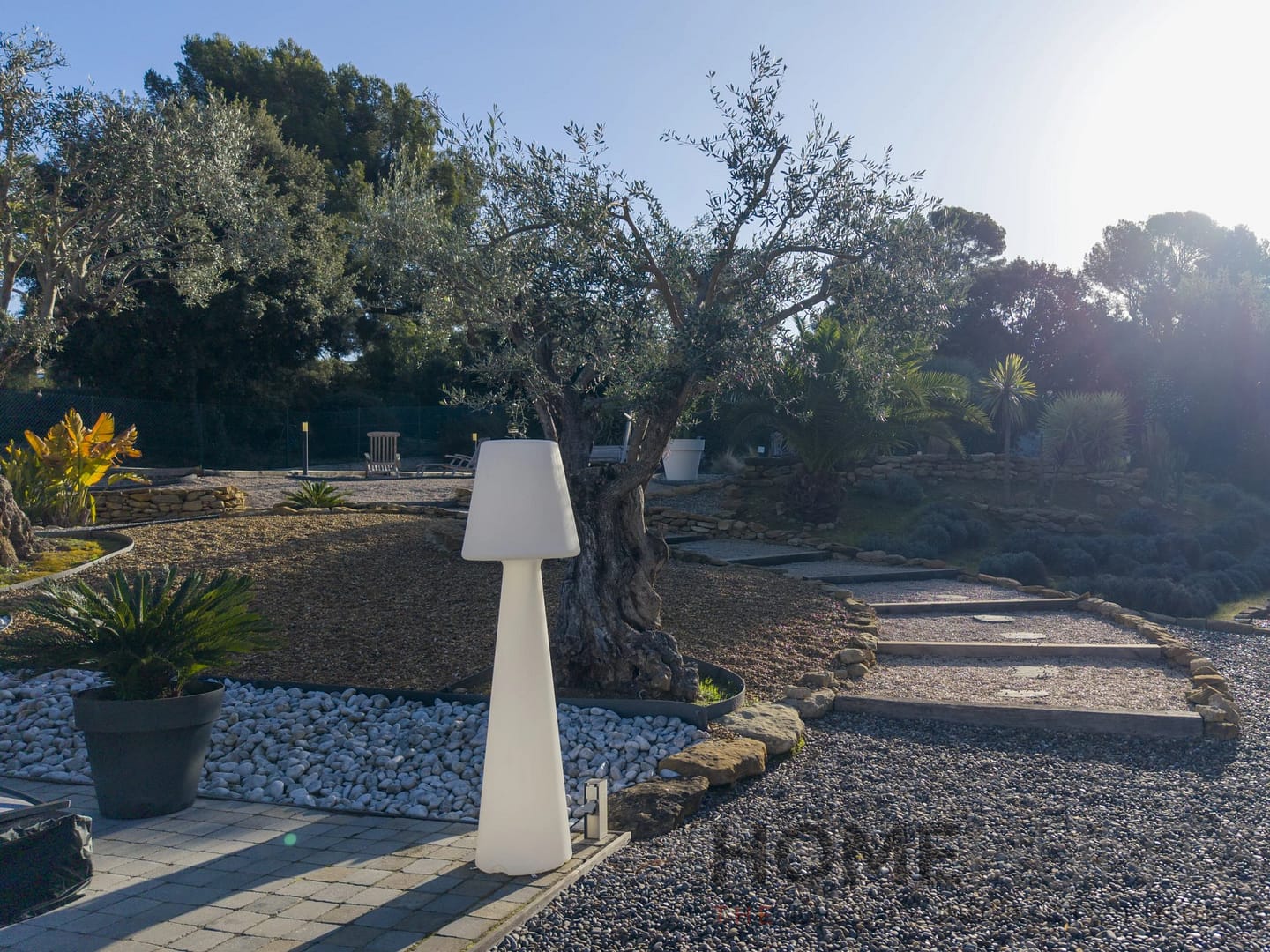 property_HH-16048031-12