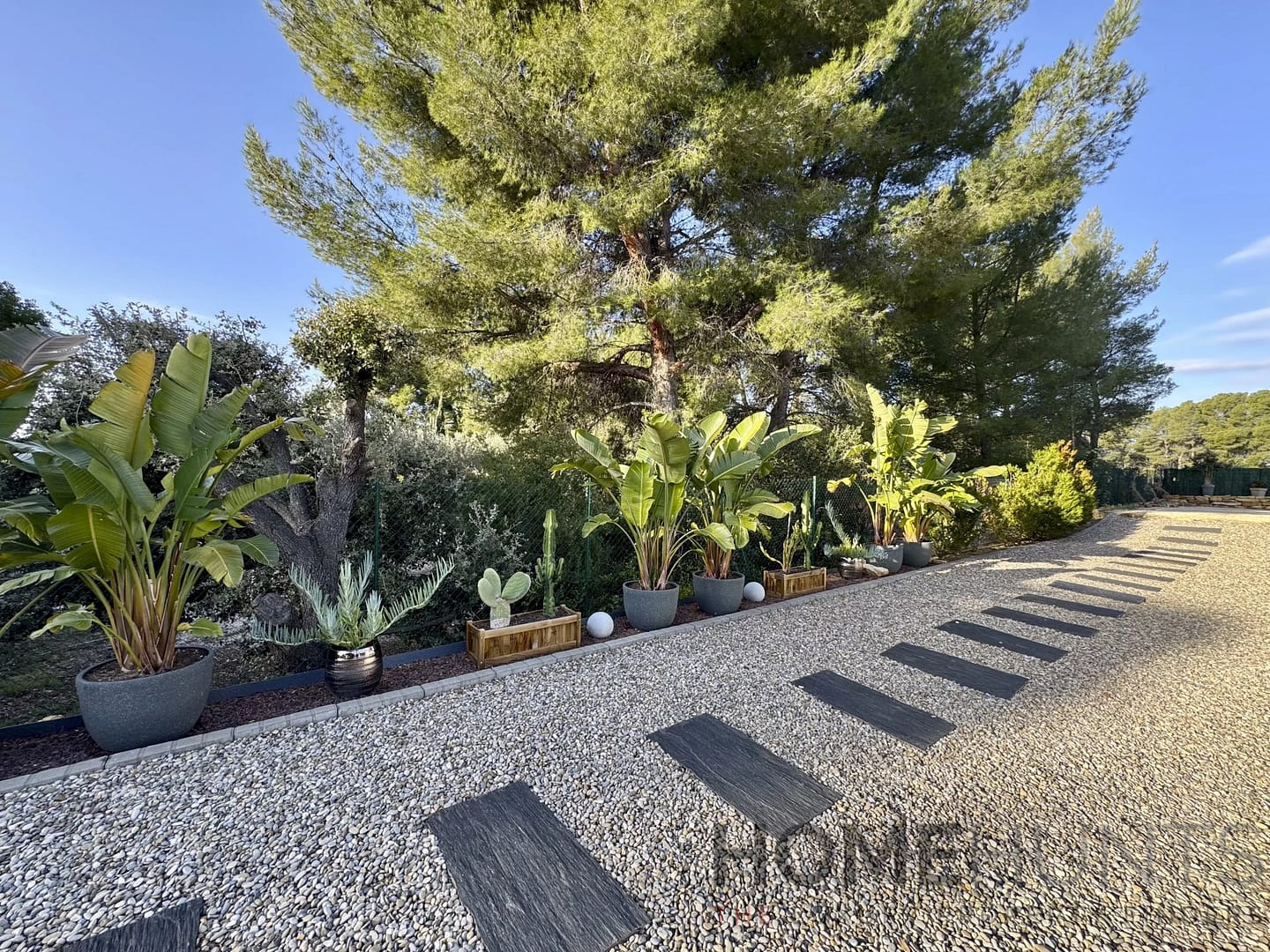 property_HH-16048031-13