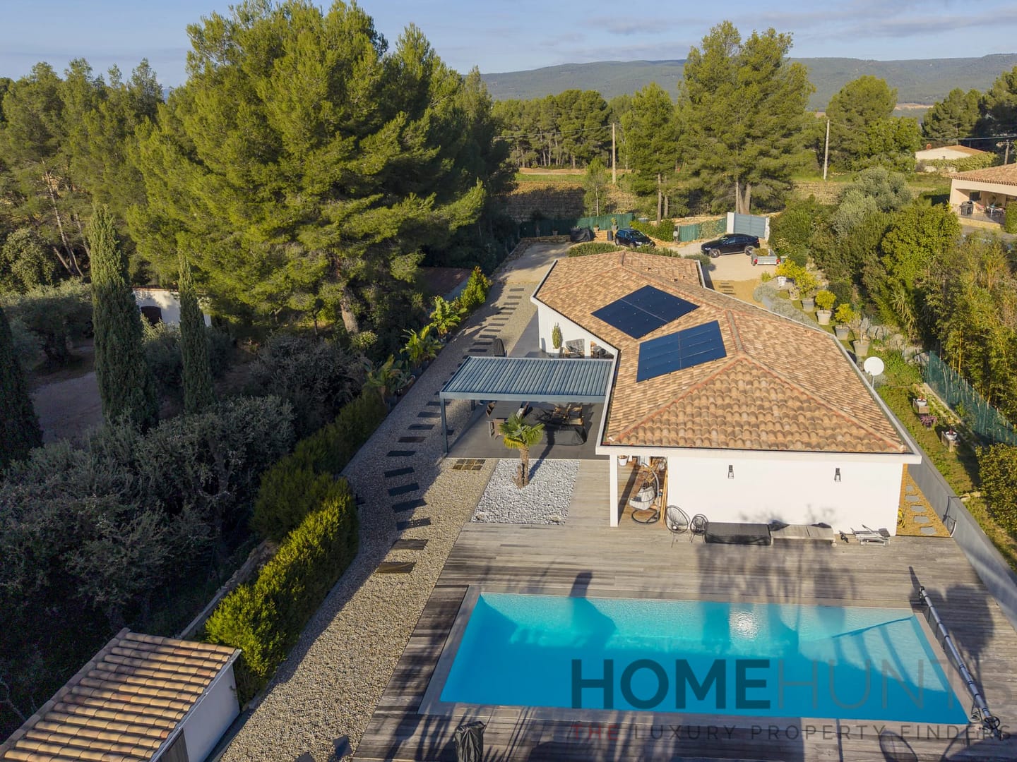 property_HH-16048031-2