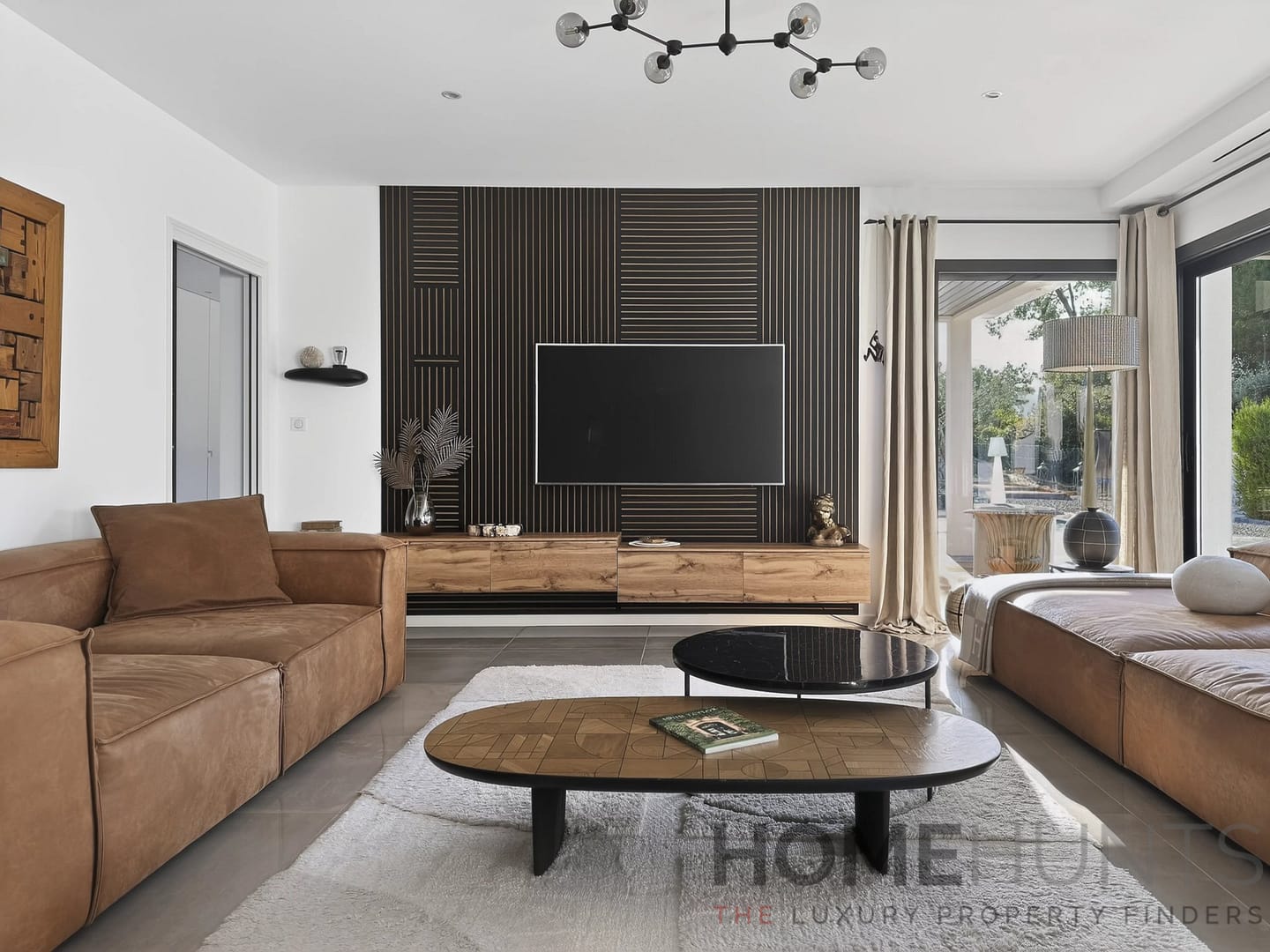 property_HH-16048031-3