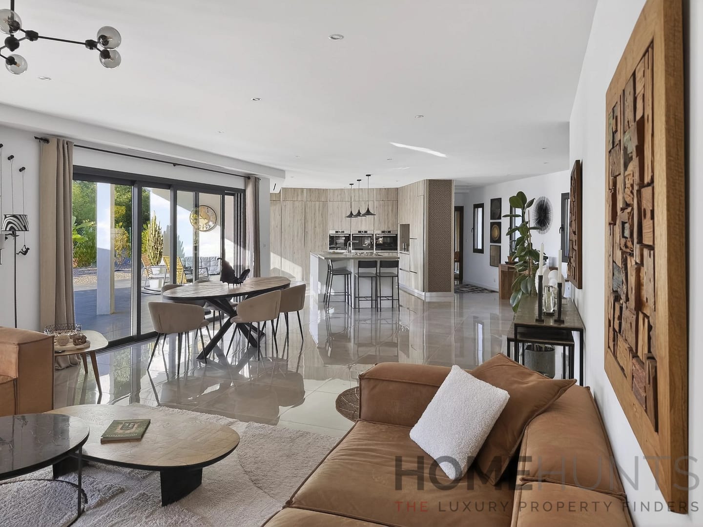 property_HH-16048031-4