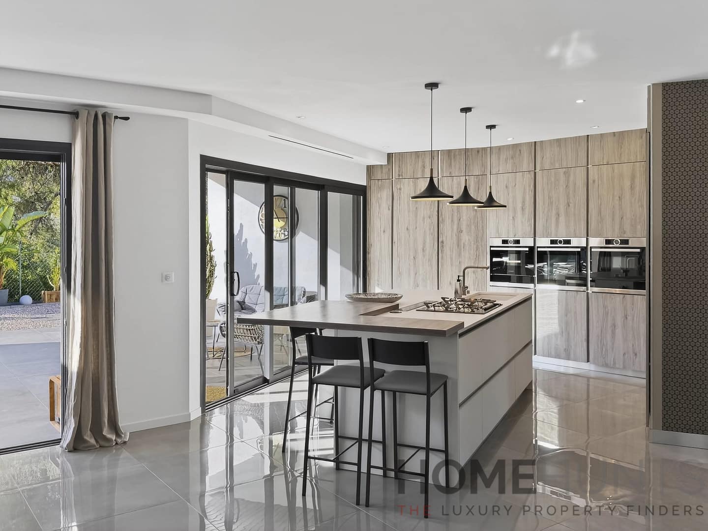 property_HH-16048031-6