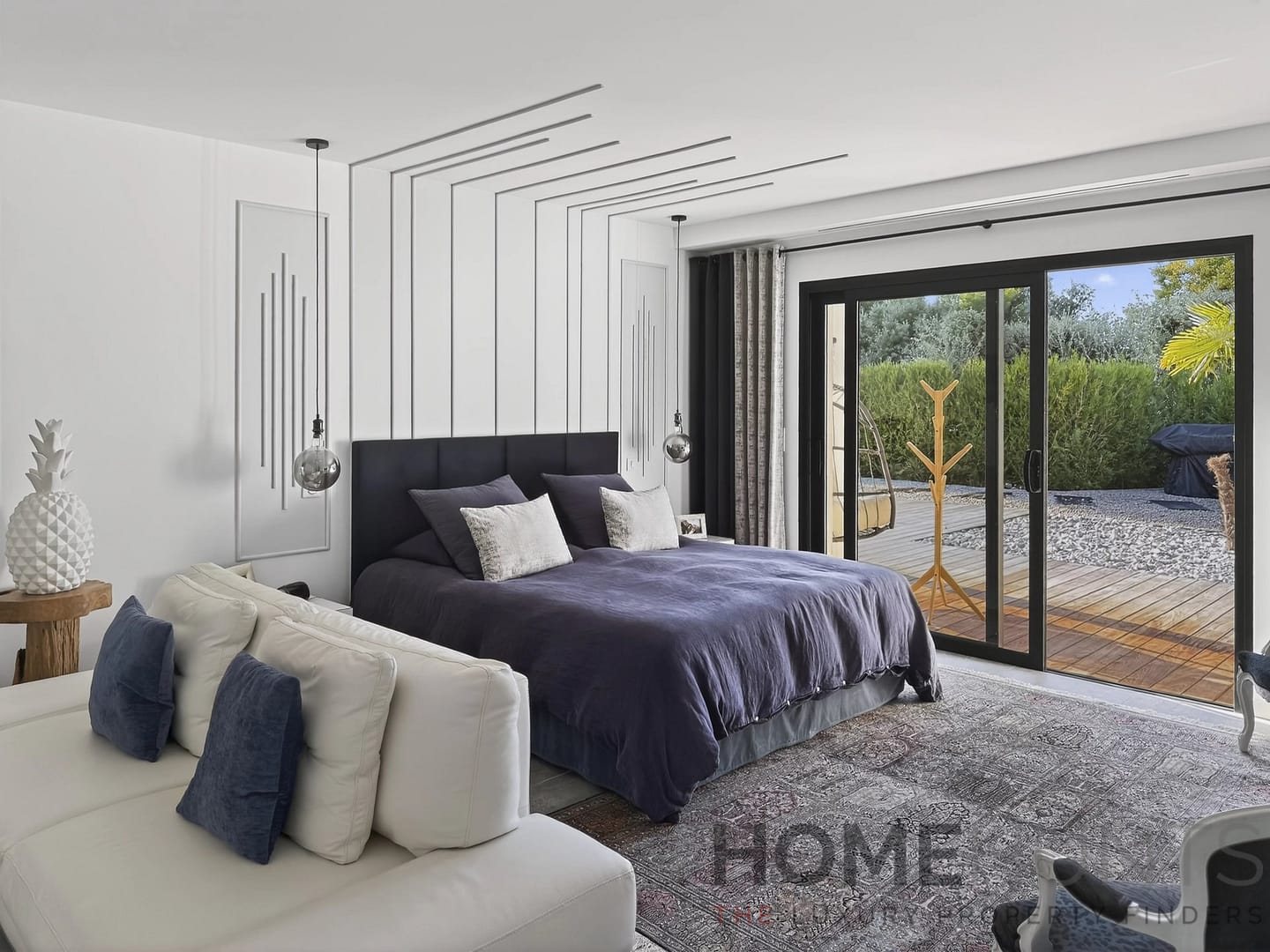 property_HH-16048031-7