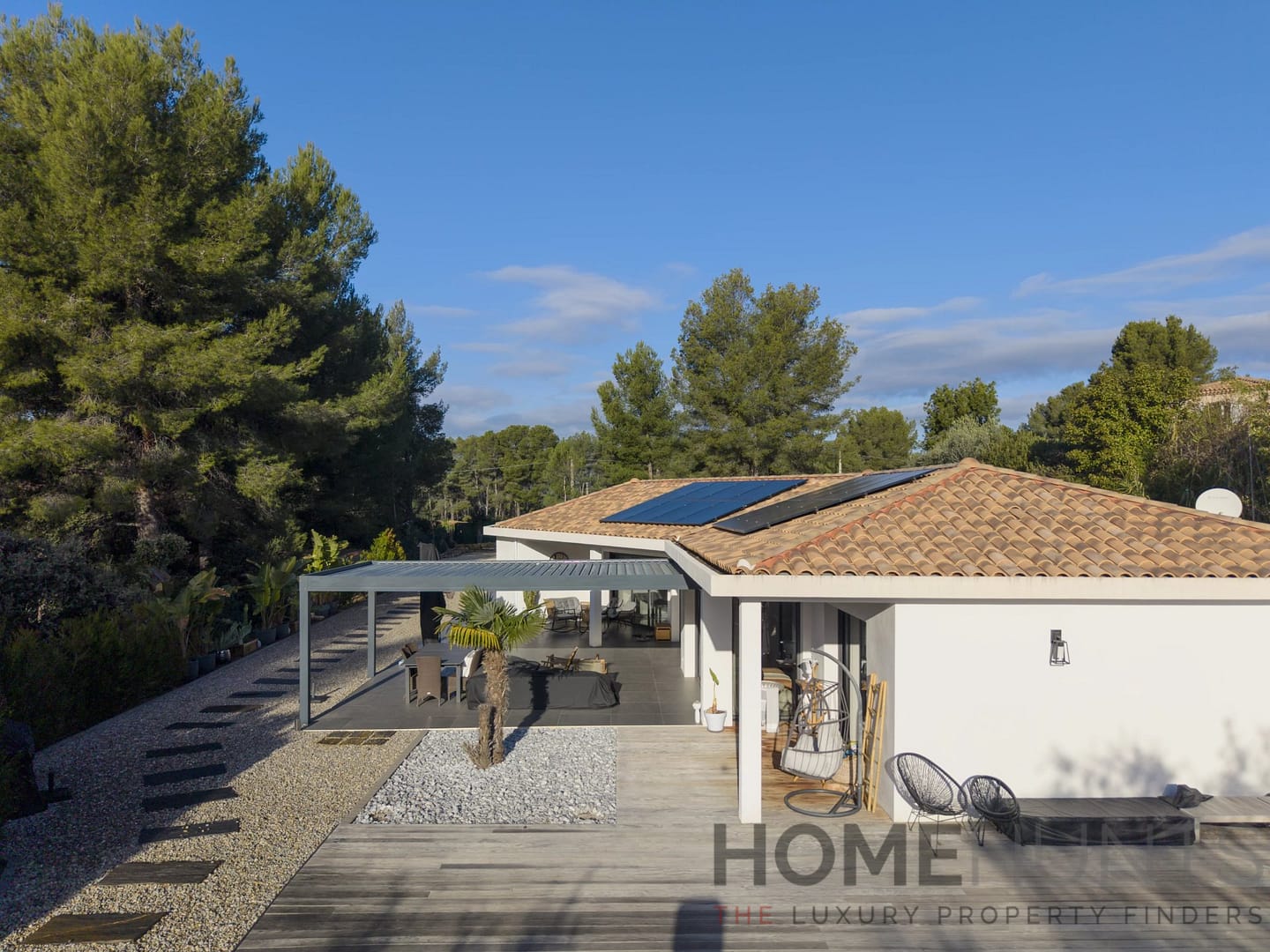 property_HH-16048031