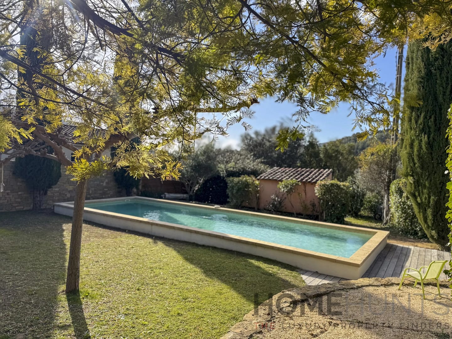 property_HH-16049390-3