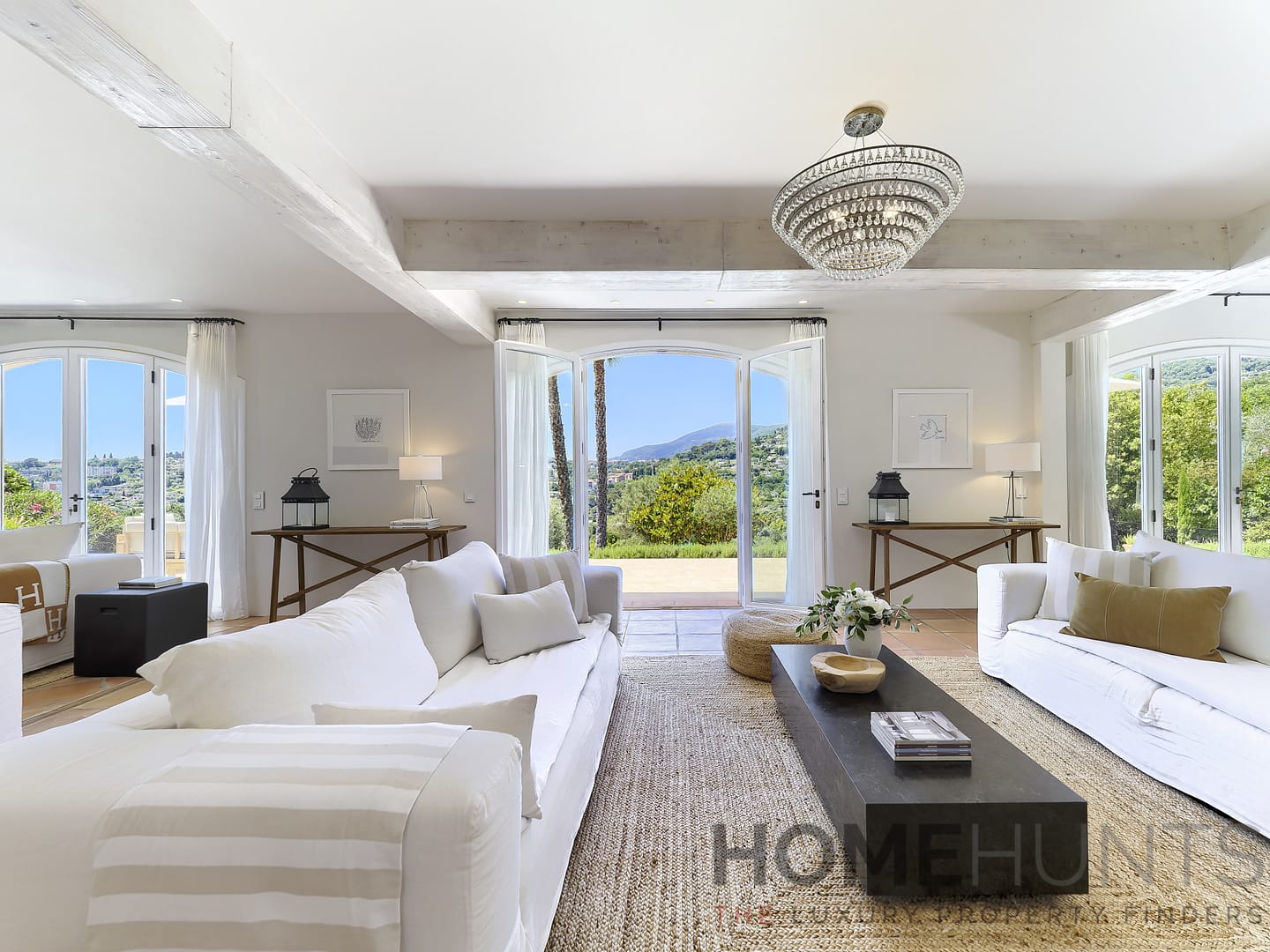 property_HH-16050143-10