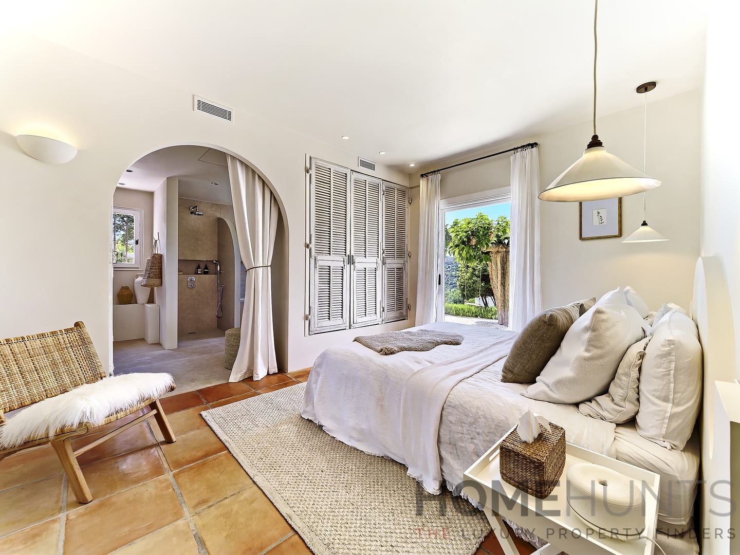 property_HH-16050143-16