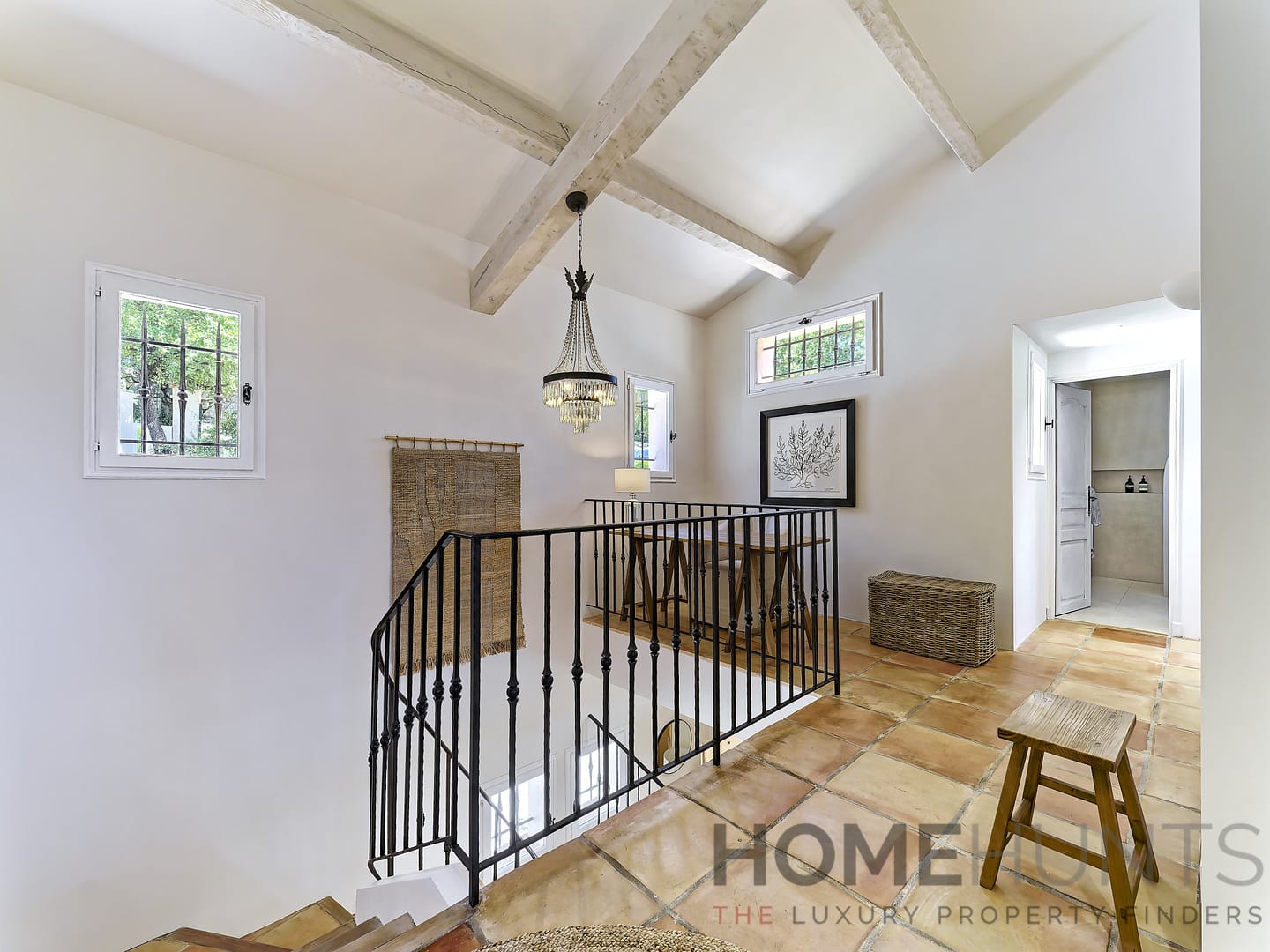 property_HH-16050143-24