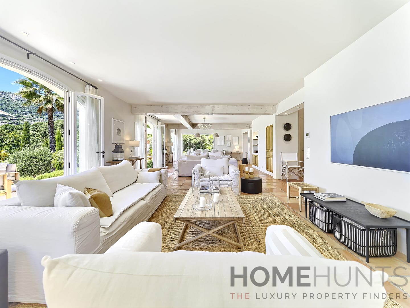 property_HH-16050143-7