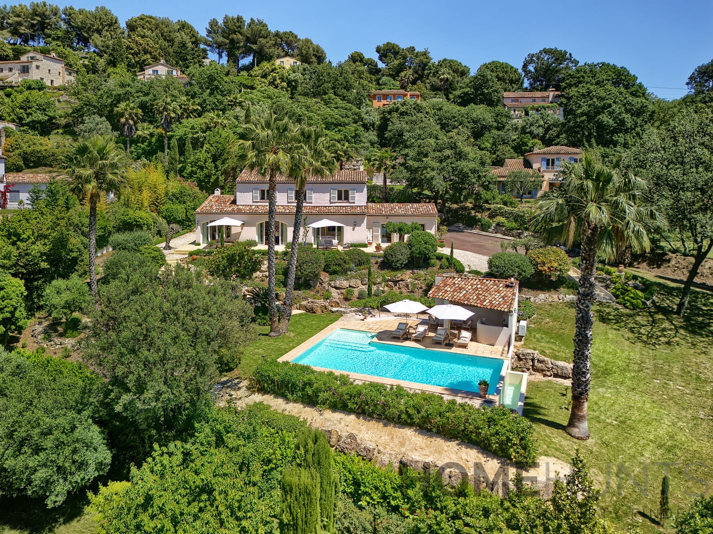 property_HH-16050143