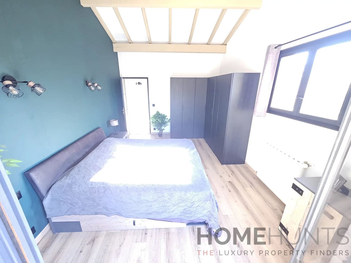 property_HH-16050415-10