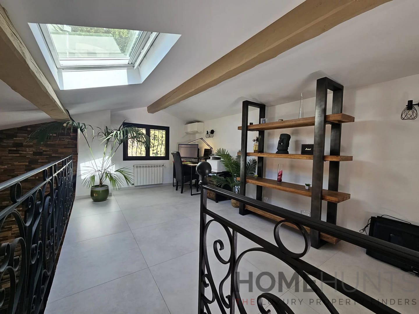 property_HH-16050415-11