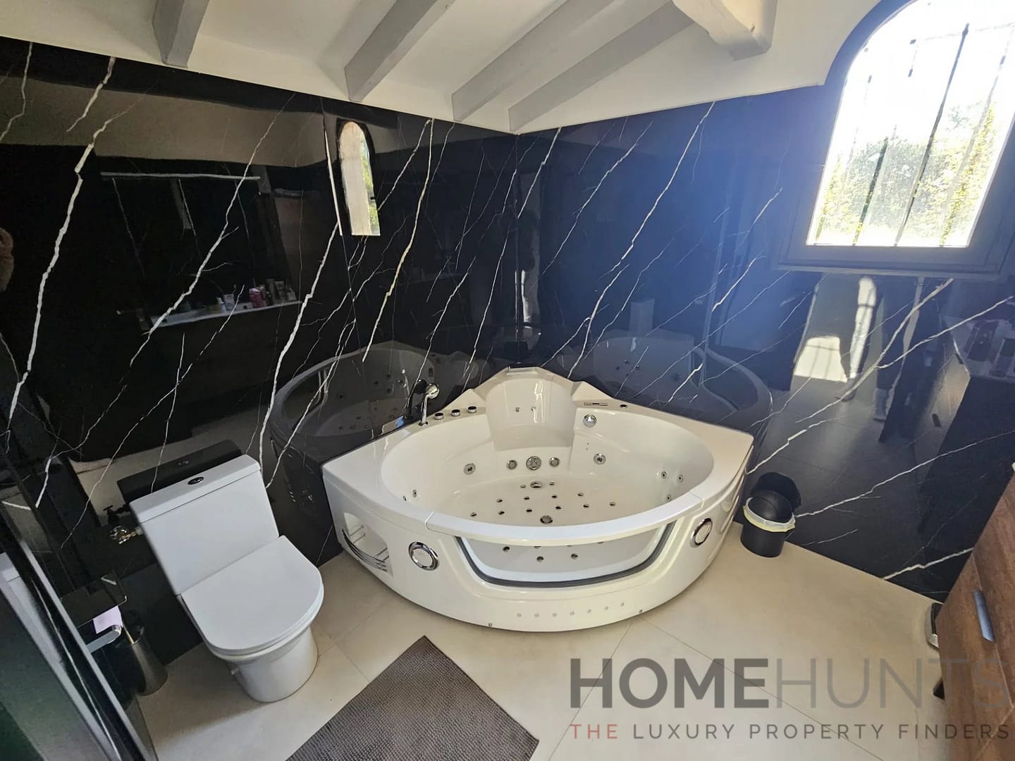 property_HH-16050415-12