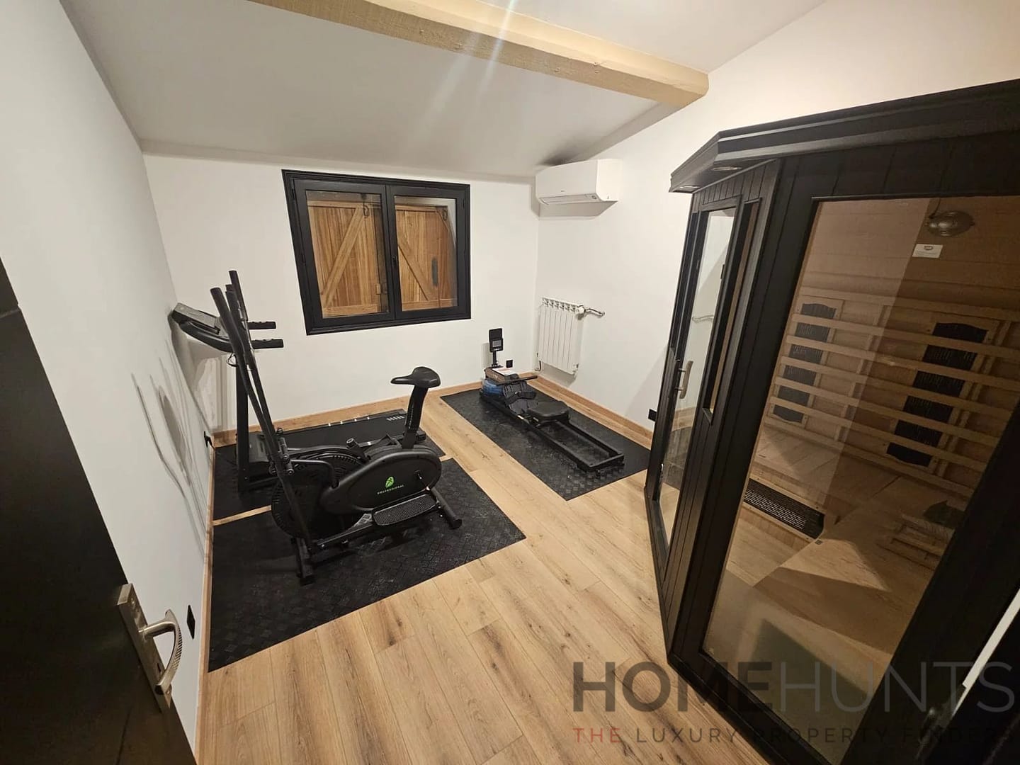 property_HH-16050415-17