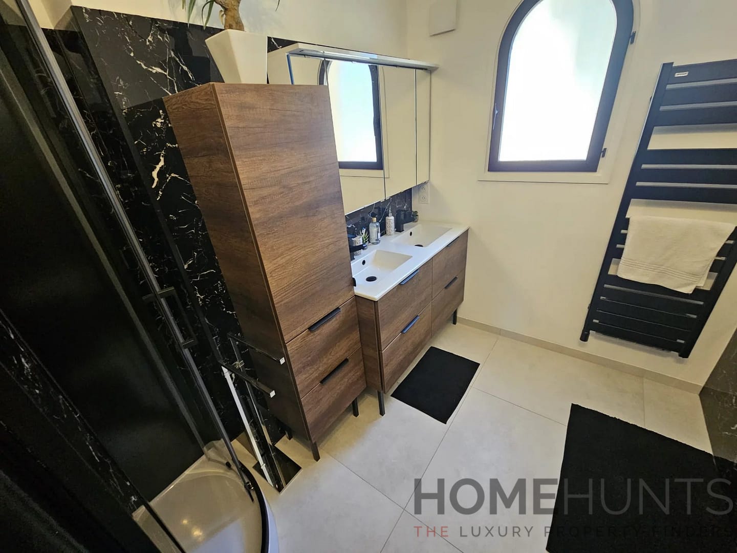 property_HH-16050415-18