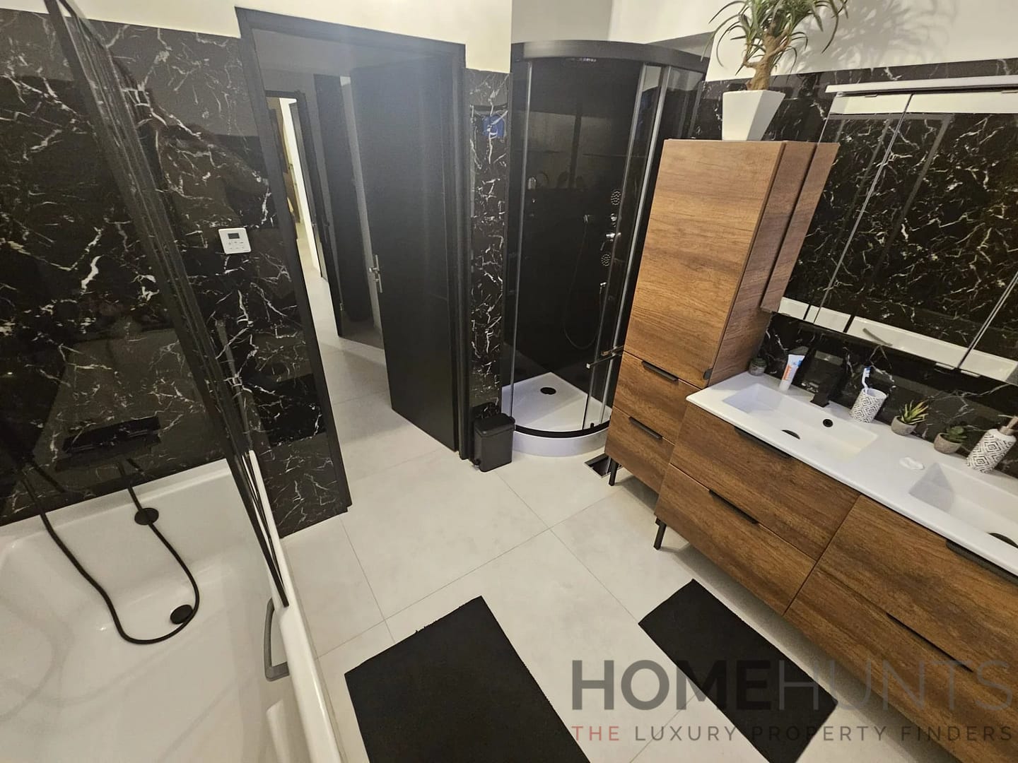 property_HH-16050415-19