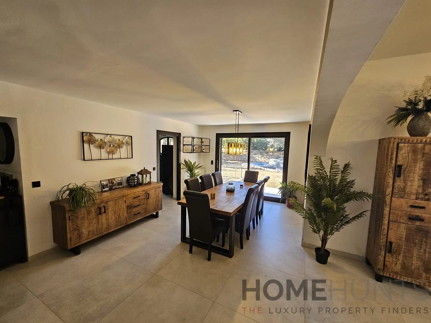 property_HH-16050415-7