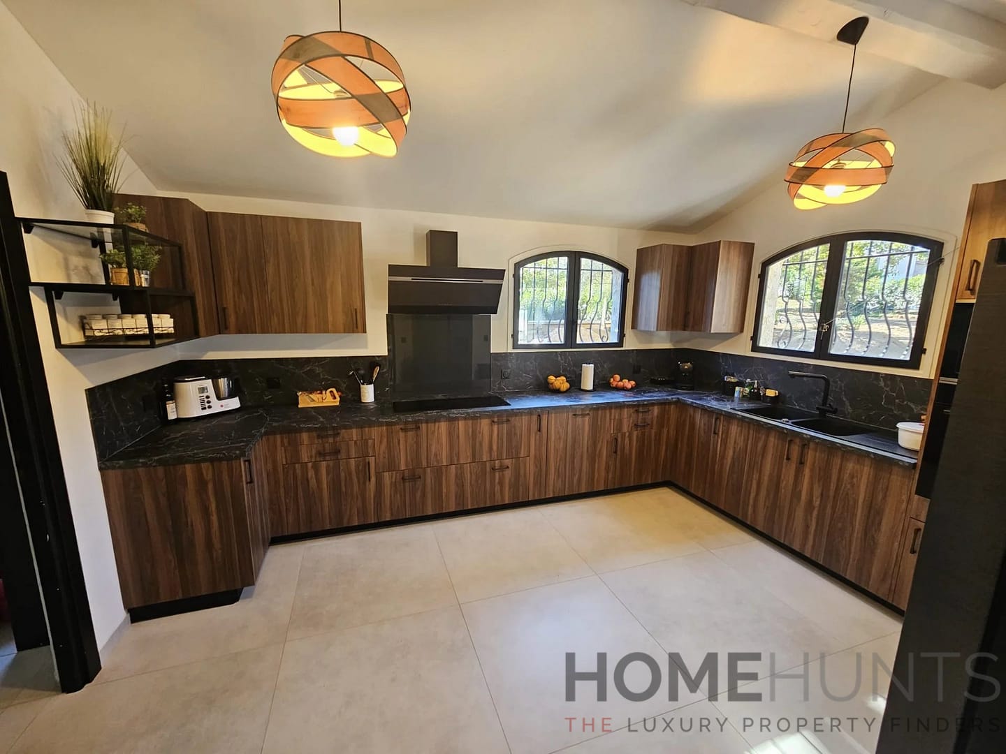 property_HH-16050415-9