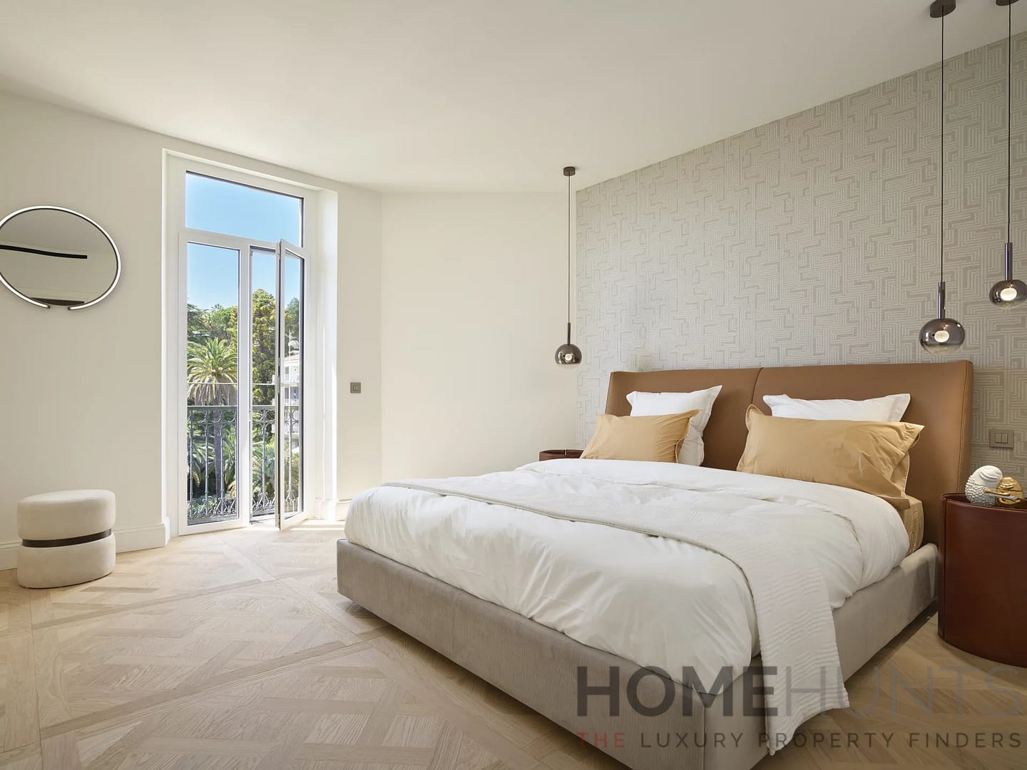 property_HH-16050469-7