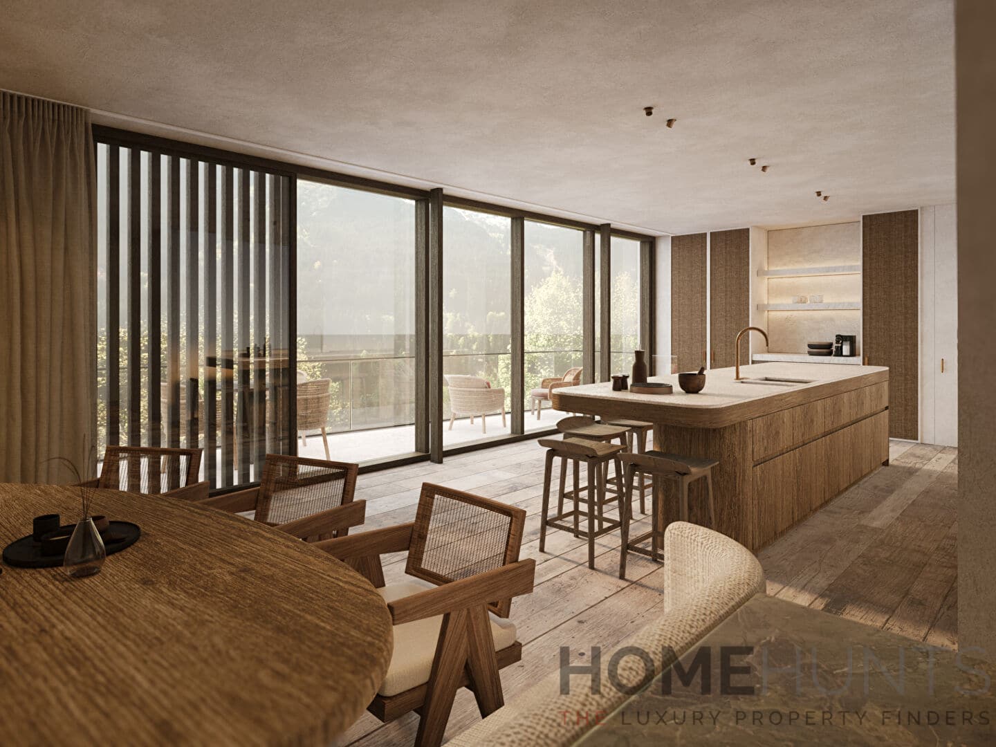 property_HH-16050620-2