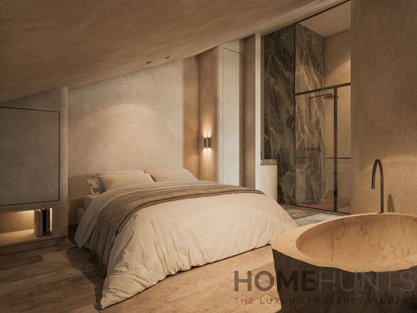 property_HH-16050620-3