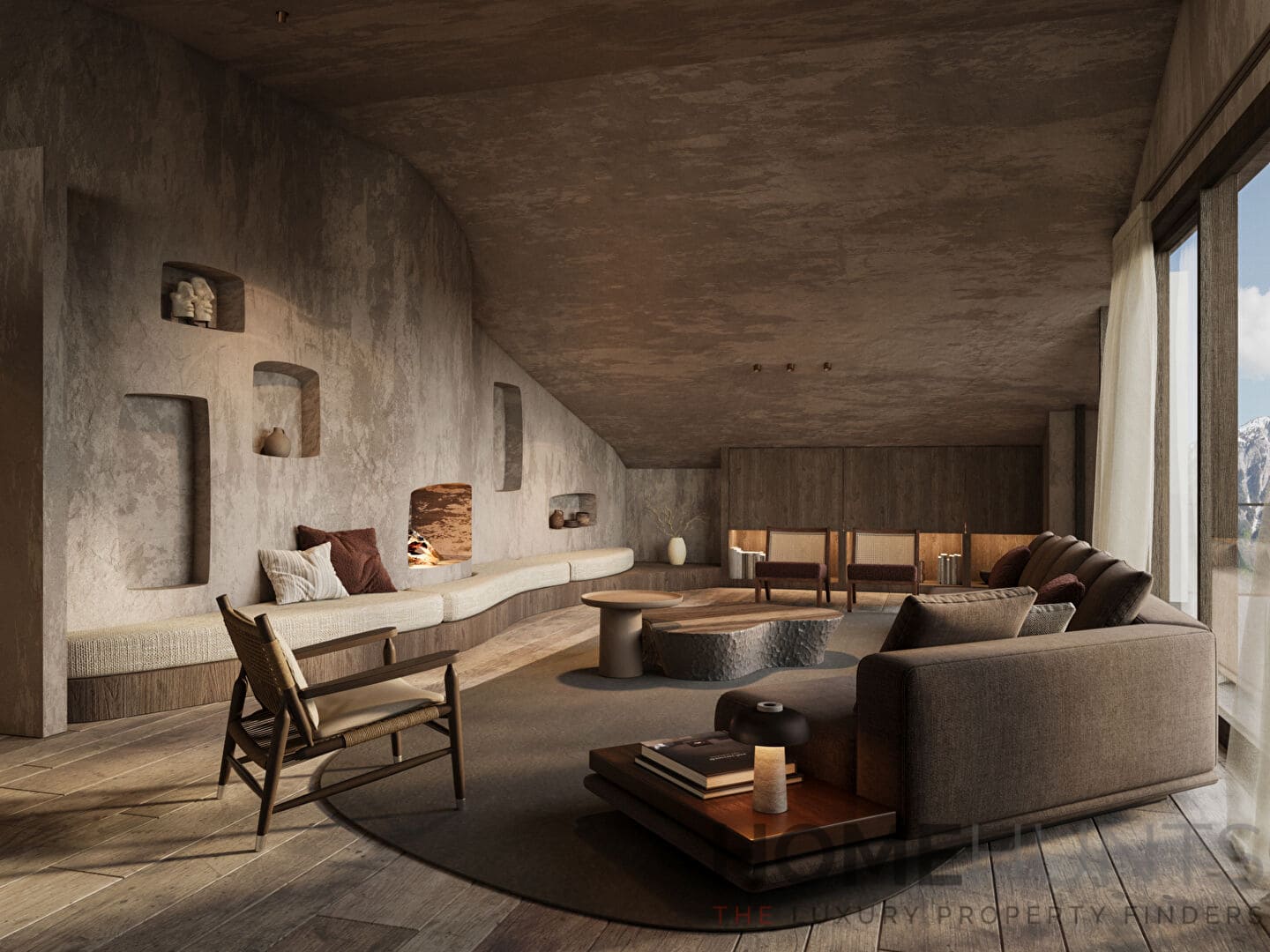 property_HH-16050620