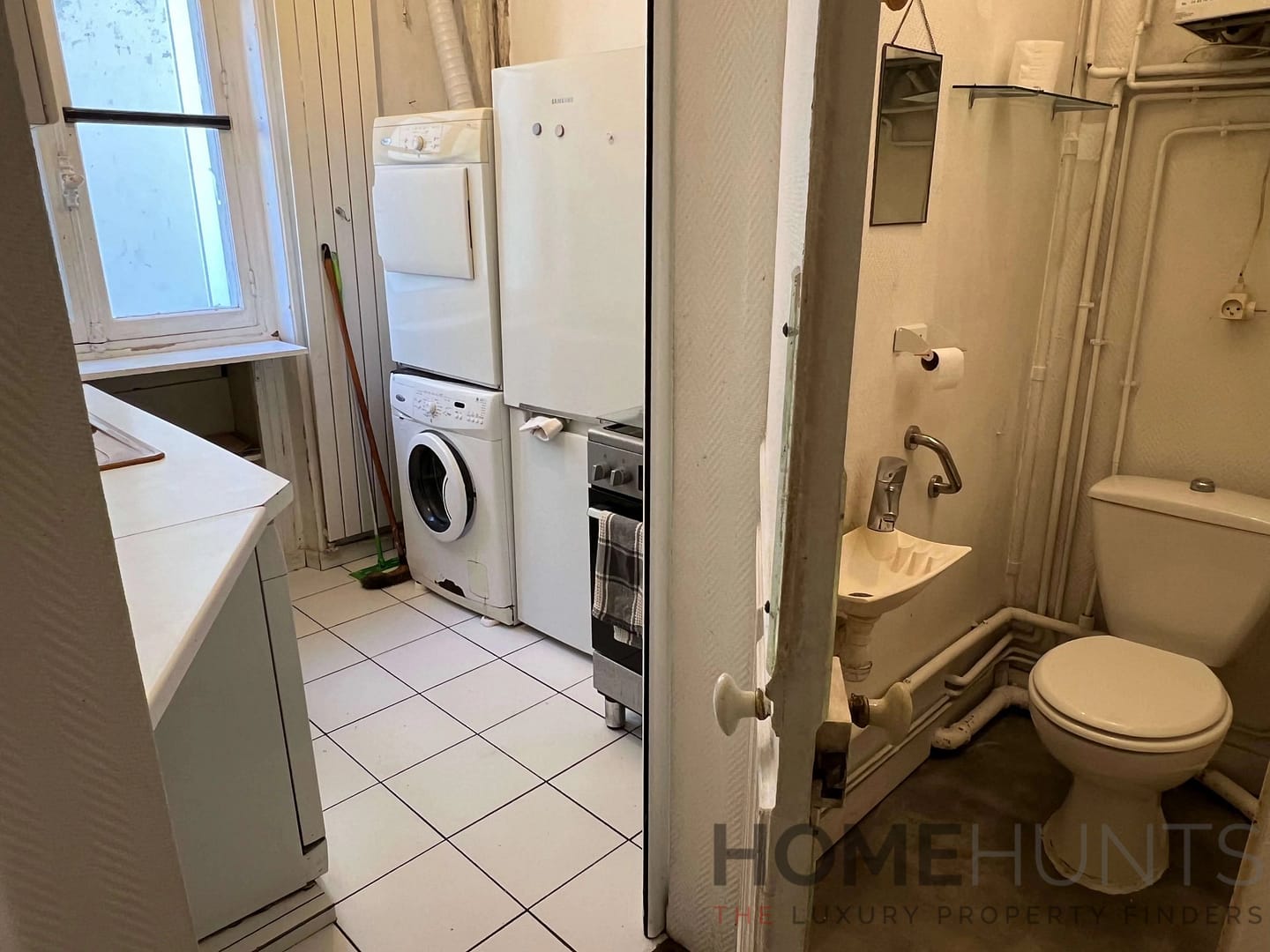 property_HH-16051549-11