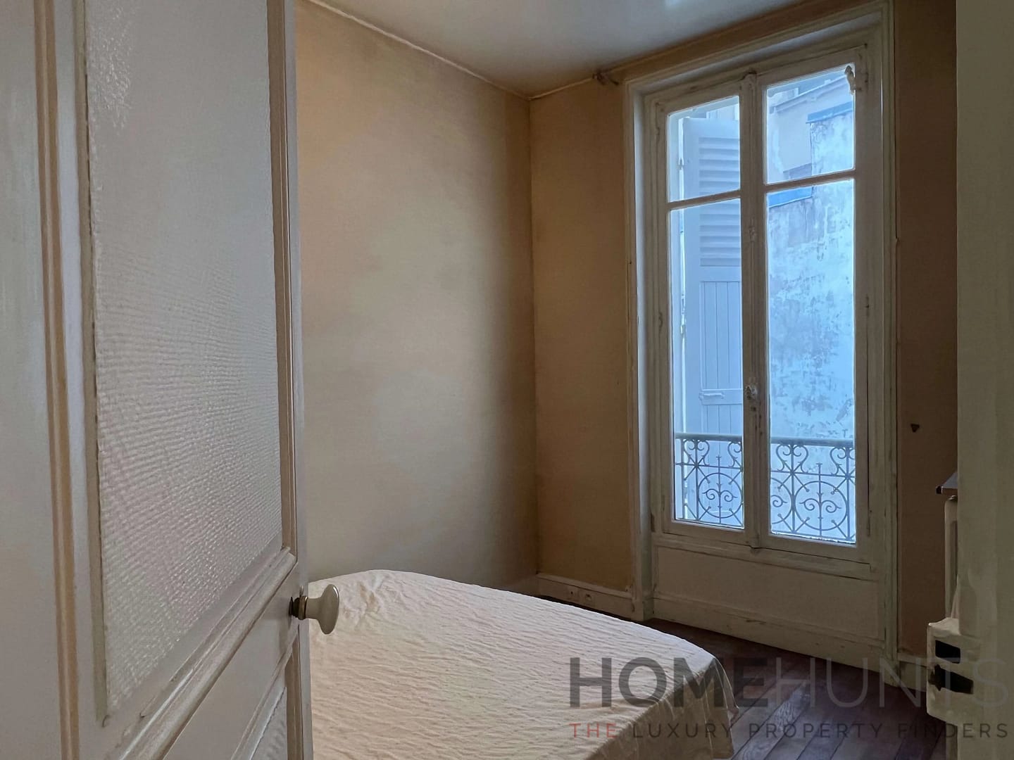 property_HH-16051549-12