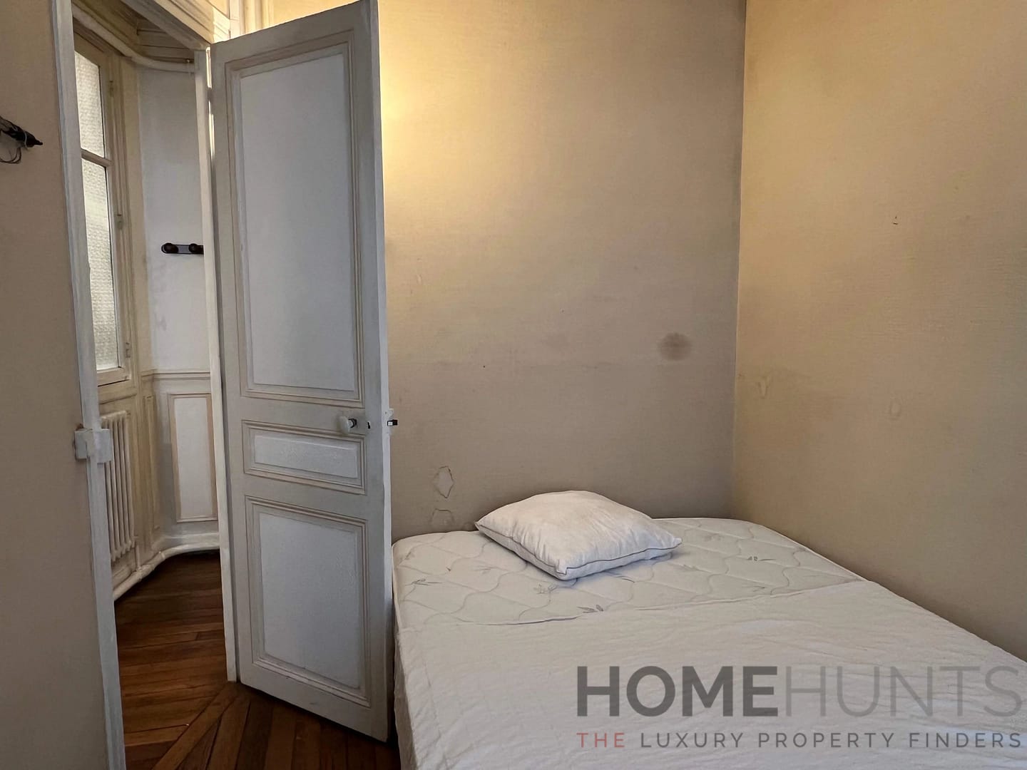 property_HH-16051549-13