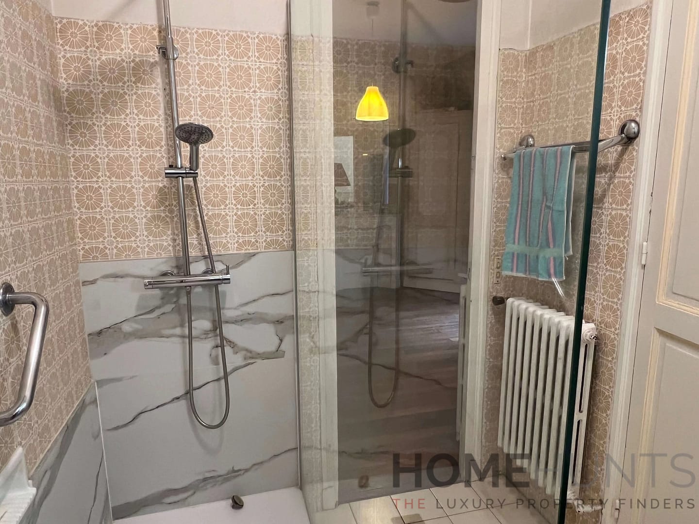 property_HH-16051549-15