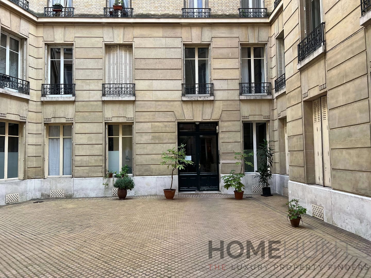 property_HH-16051549-16