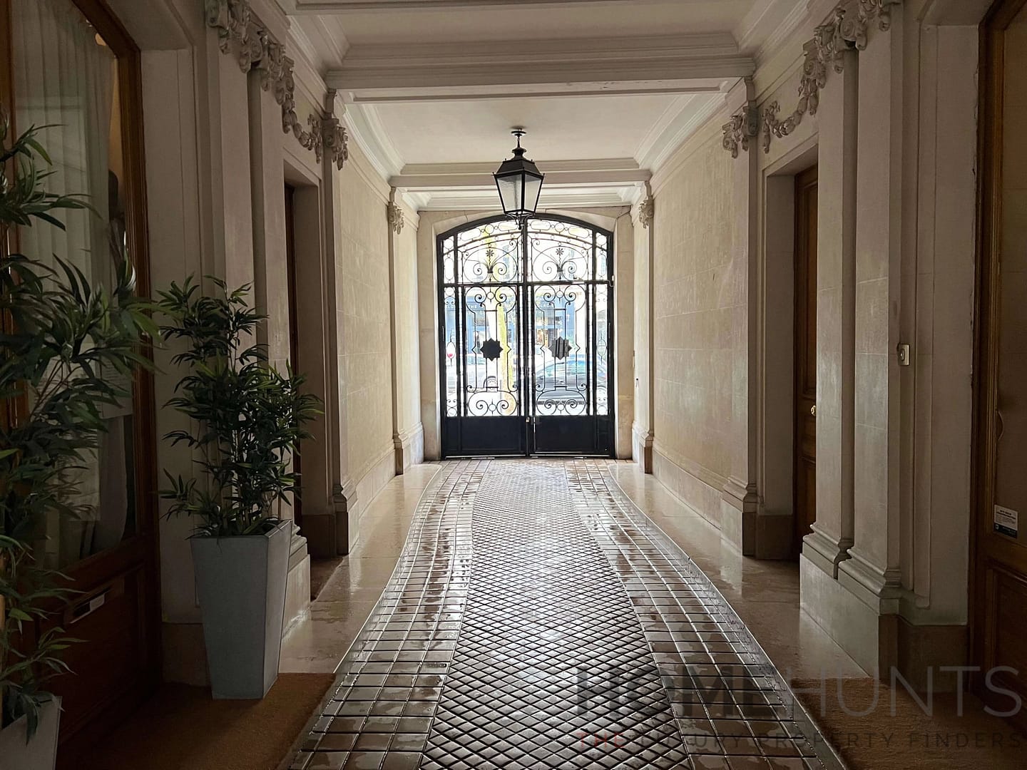 property_HH-16051549-17