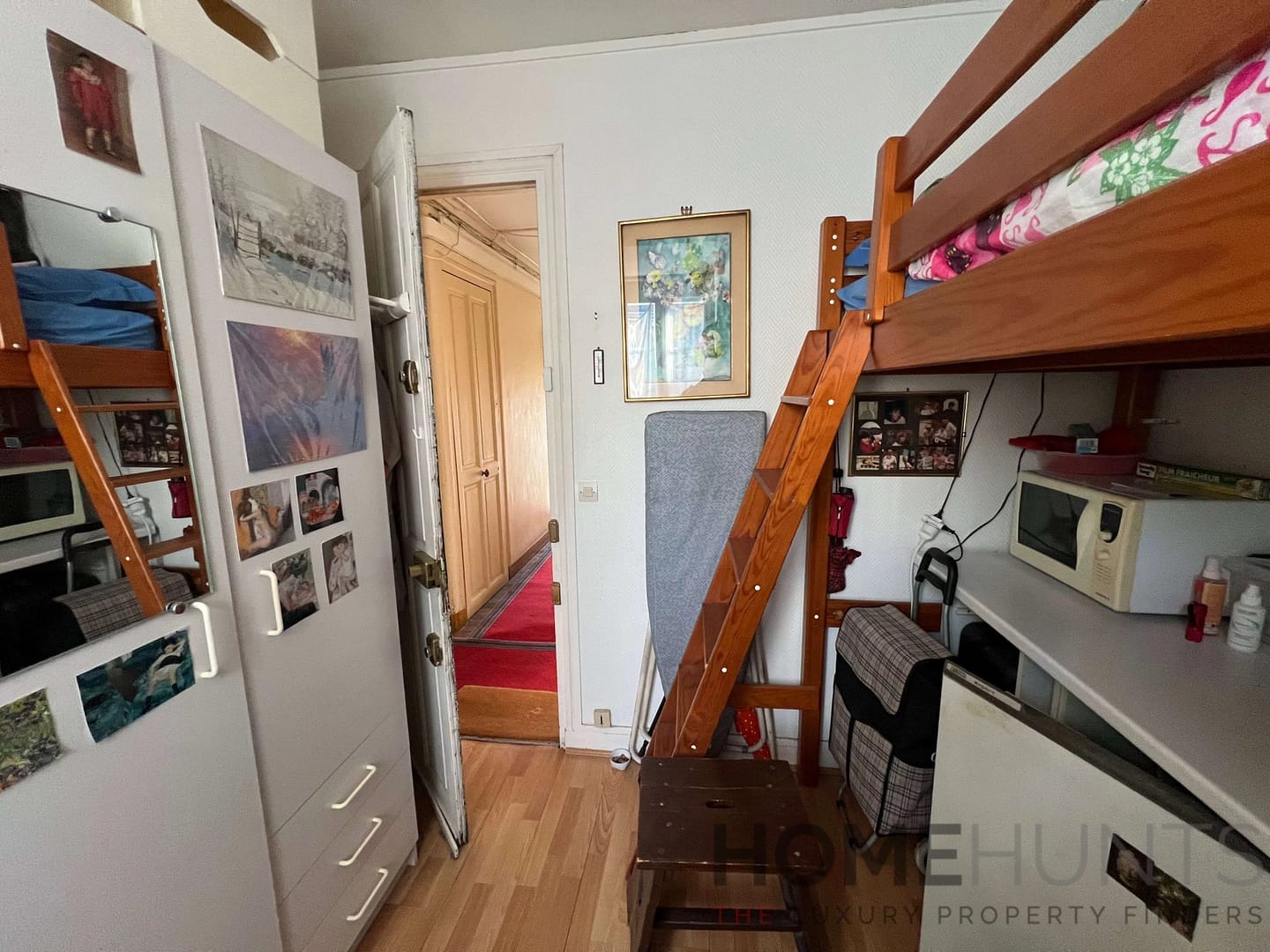 property_HH-16051549-18