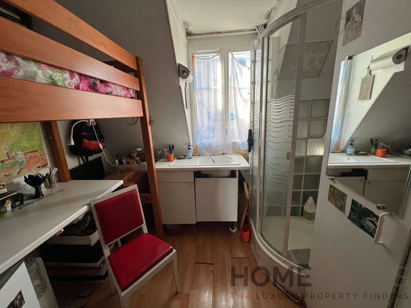 property_HH-16051549-19