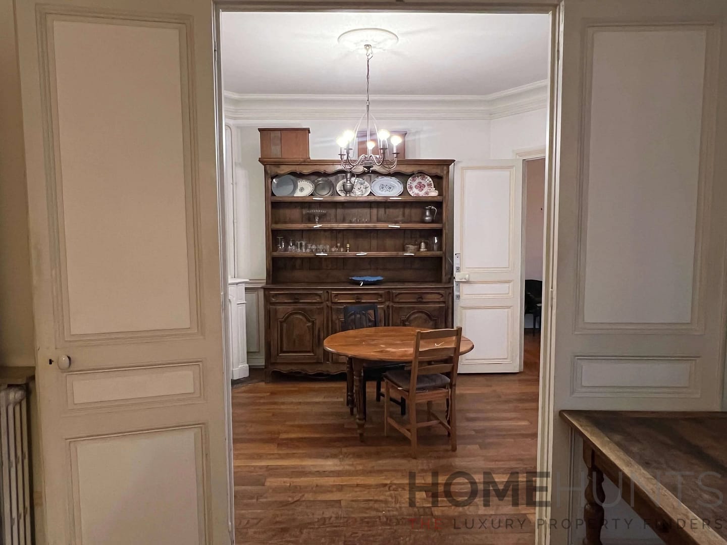 property_HH-16051549-2