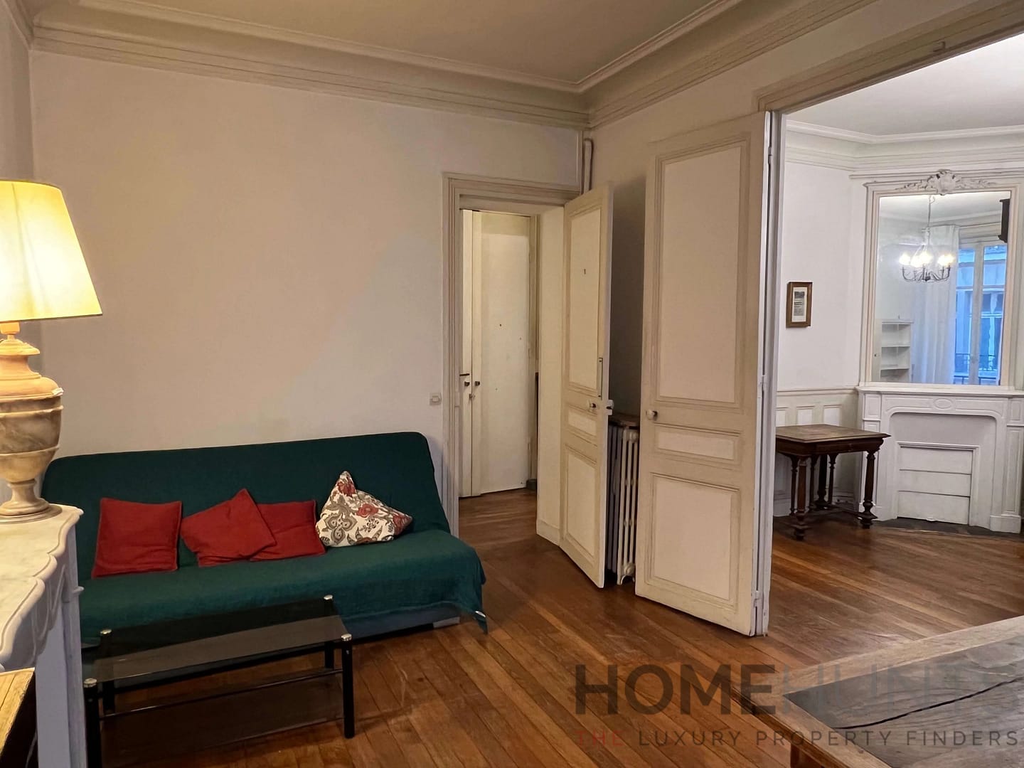 property_HH-16051549-3