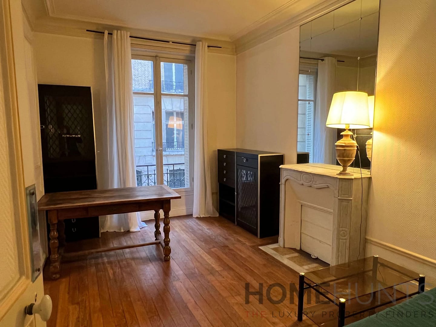 property_HH-16051549-5