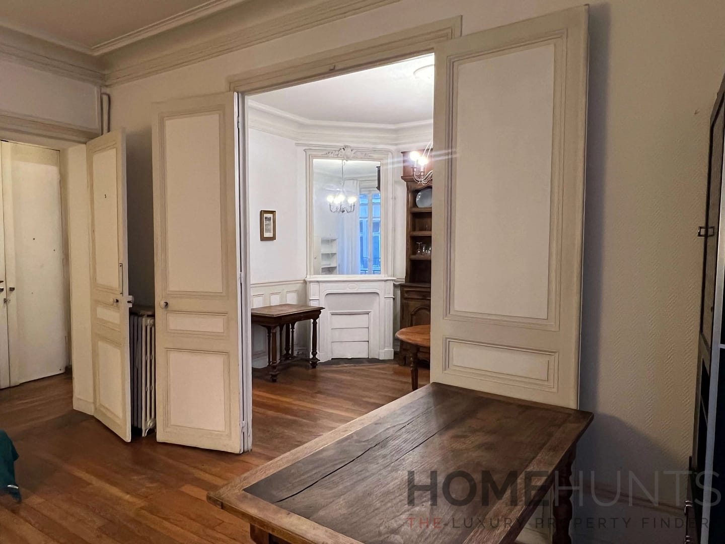 property_HH-16051549-8