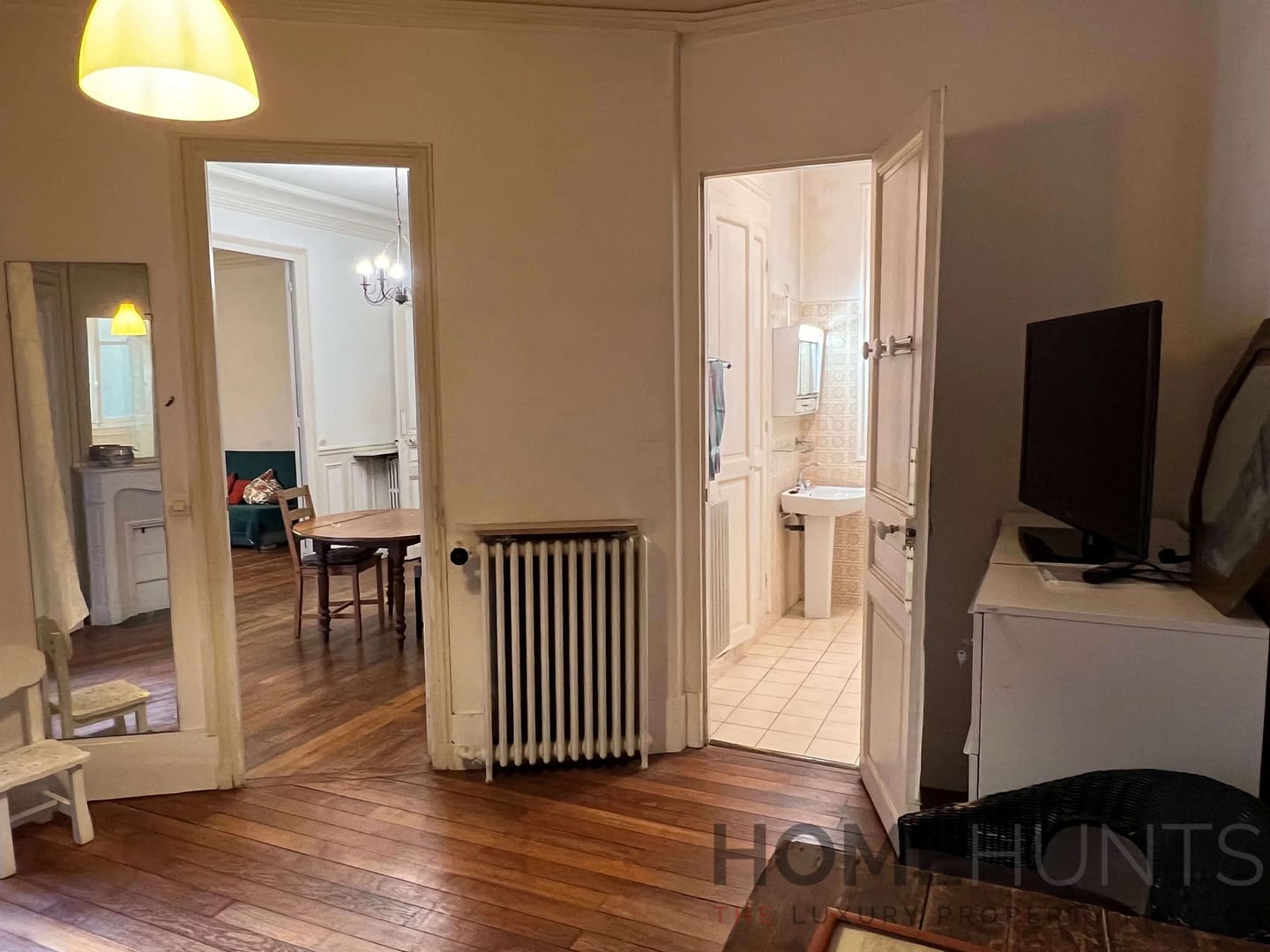 property_HH-16051549-9