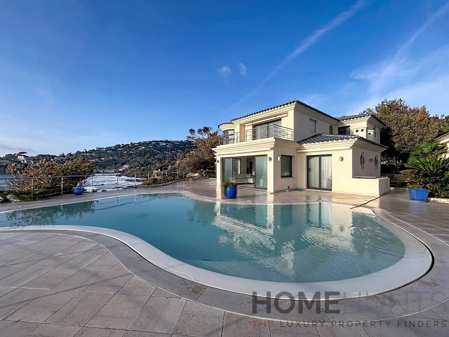 property_HH-16052618-1