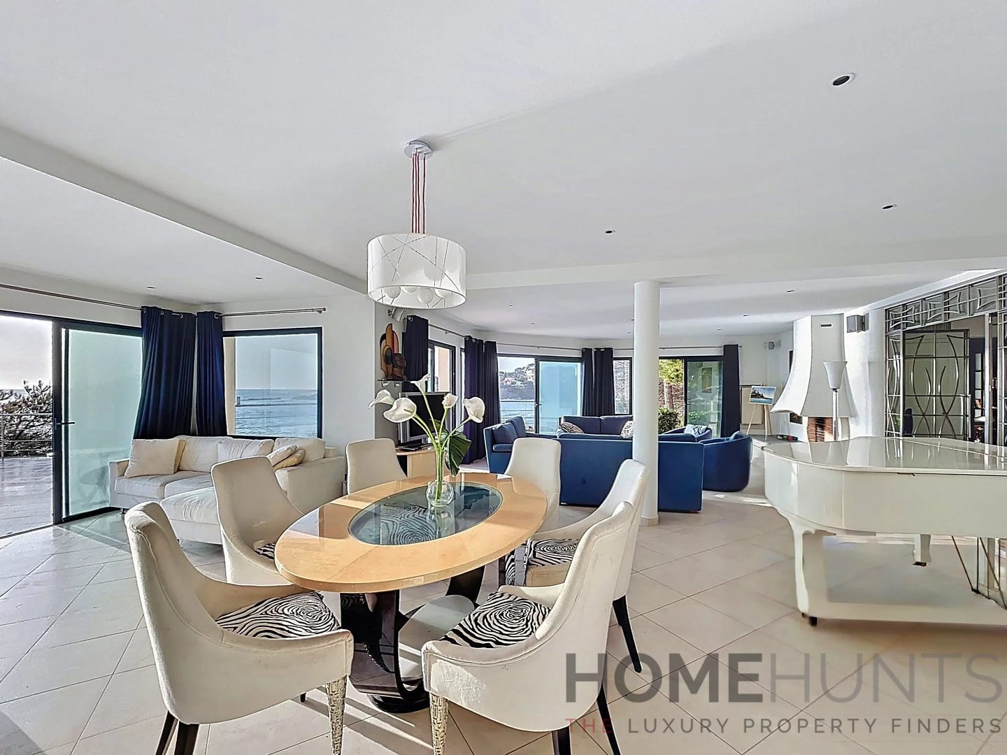 property_HH-16052618-12