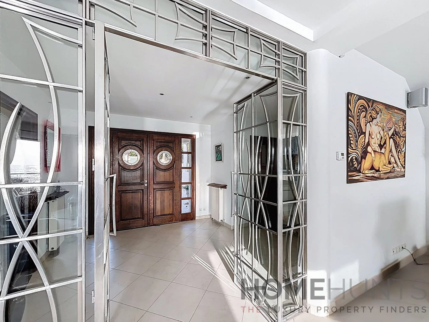 property_HH-16052618-15