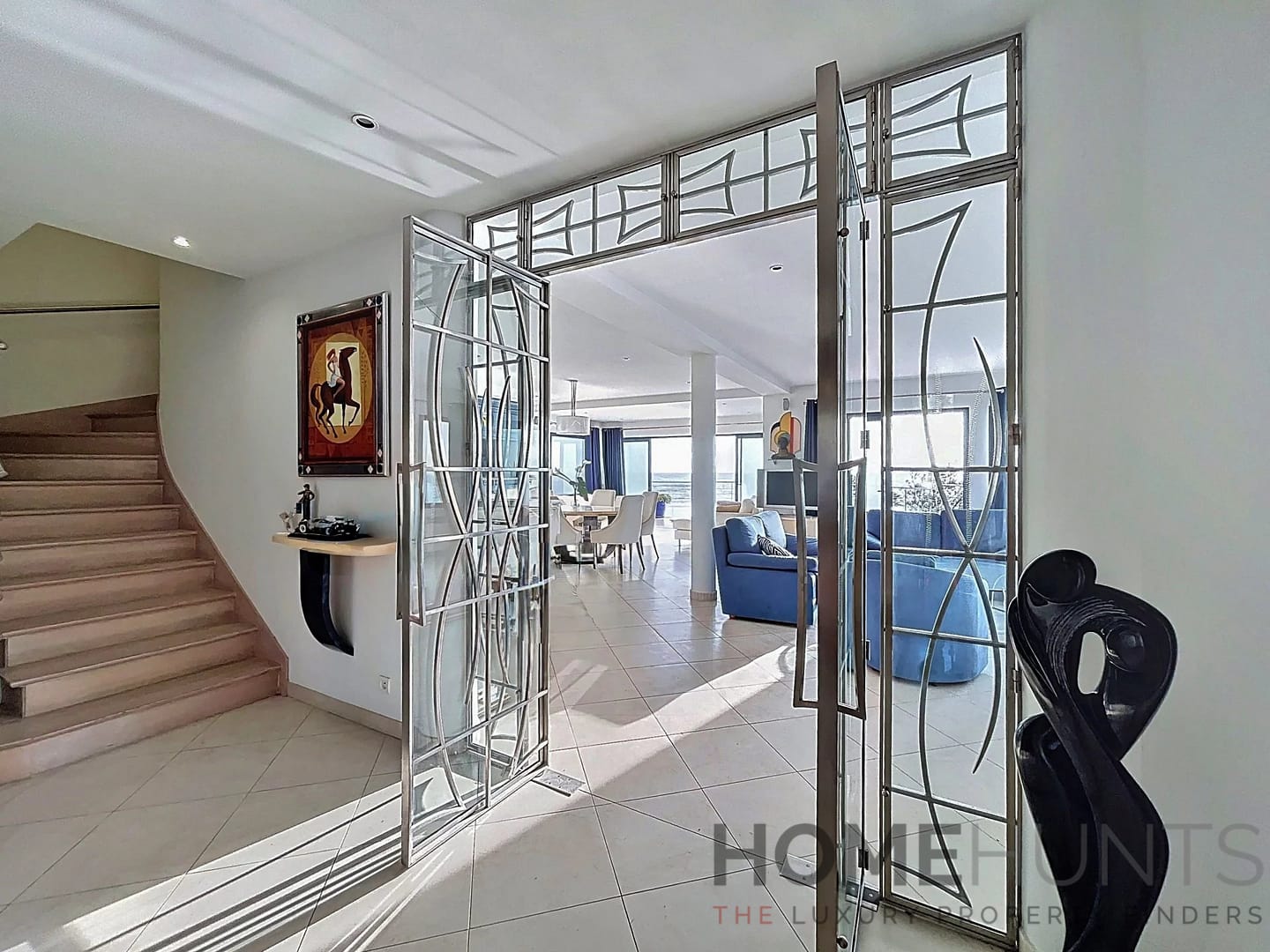 property_HH-16052618-16