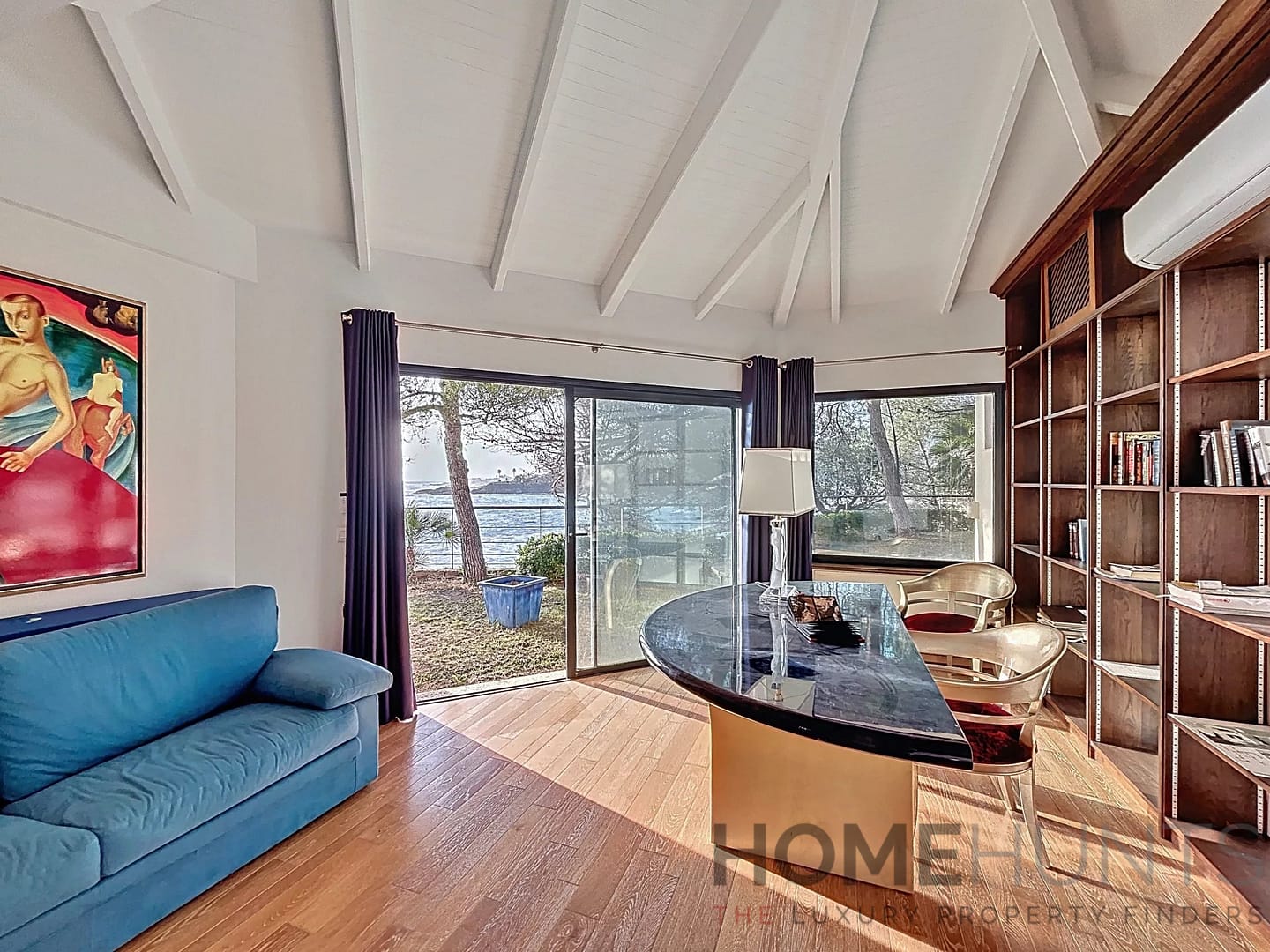 property_HH-16052618-19