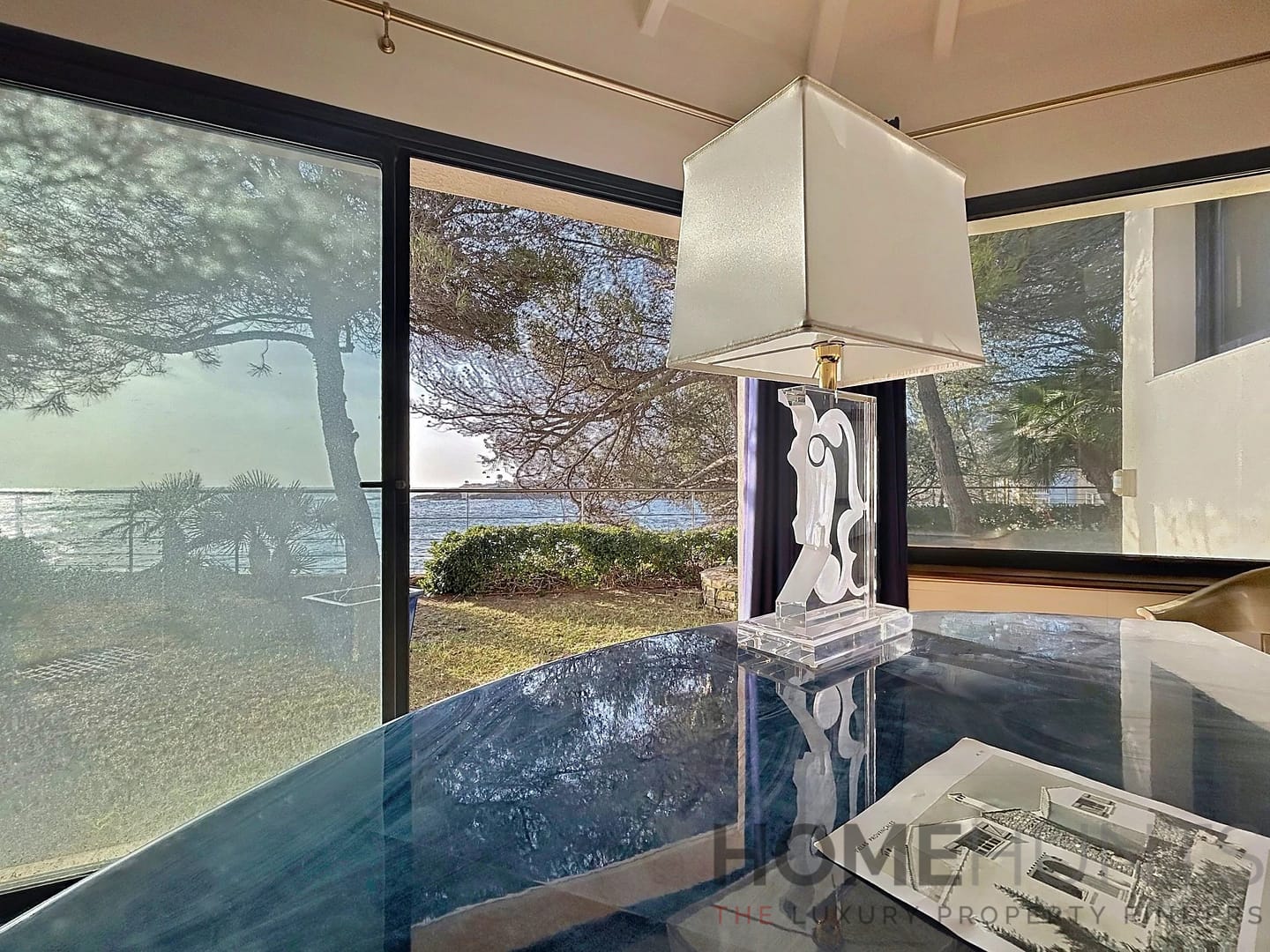 property_HH-16052618-20